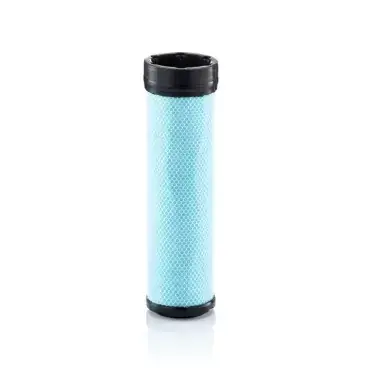 Cumpără online Filtru aer CF 10 008 Mann Filter